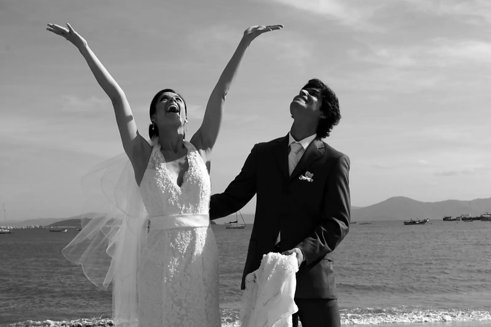 Languedoc-Roussillon-Midi-Pyrénées, DAVID HERRERO