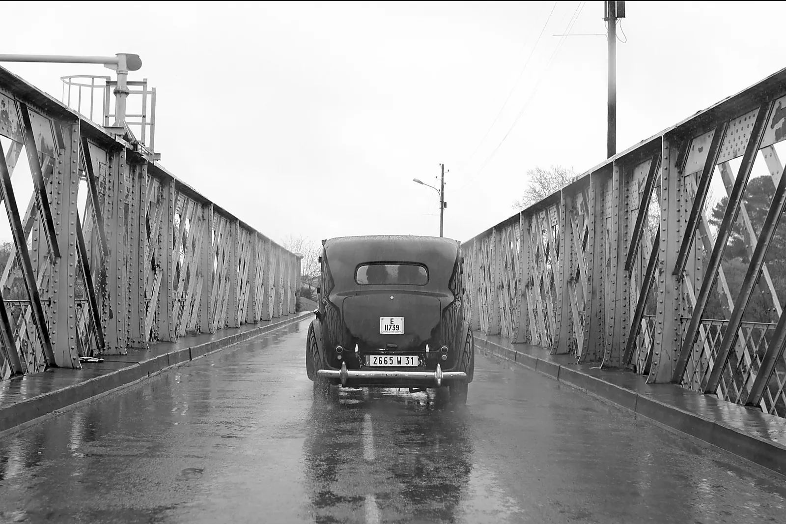 Languedoc-Roussillon-Midi-Pyrénées, DAVID HERRERO