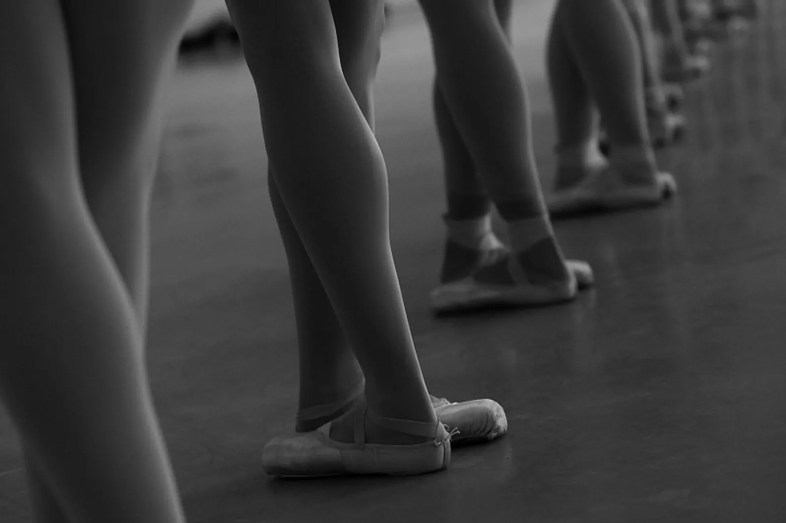 Événement de communication, DAVID HERRERO  