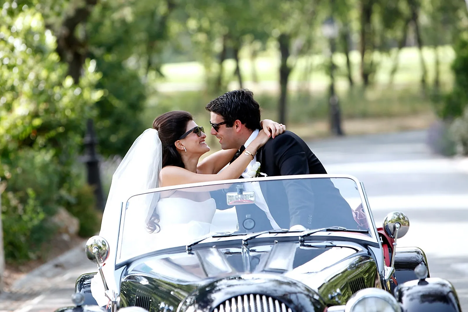 Photographe, SOPHIE BOULET PHOTOGRAPHE