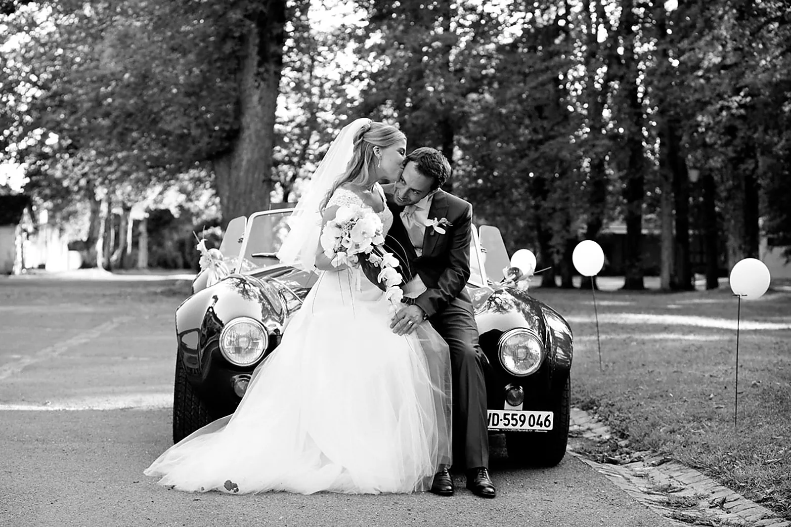 Photographe, SOPHIE BOULET PHOTOGRAPHE