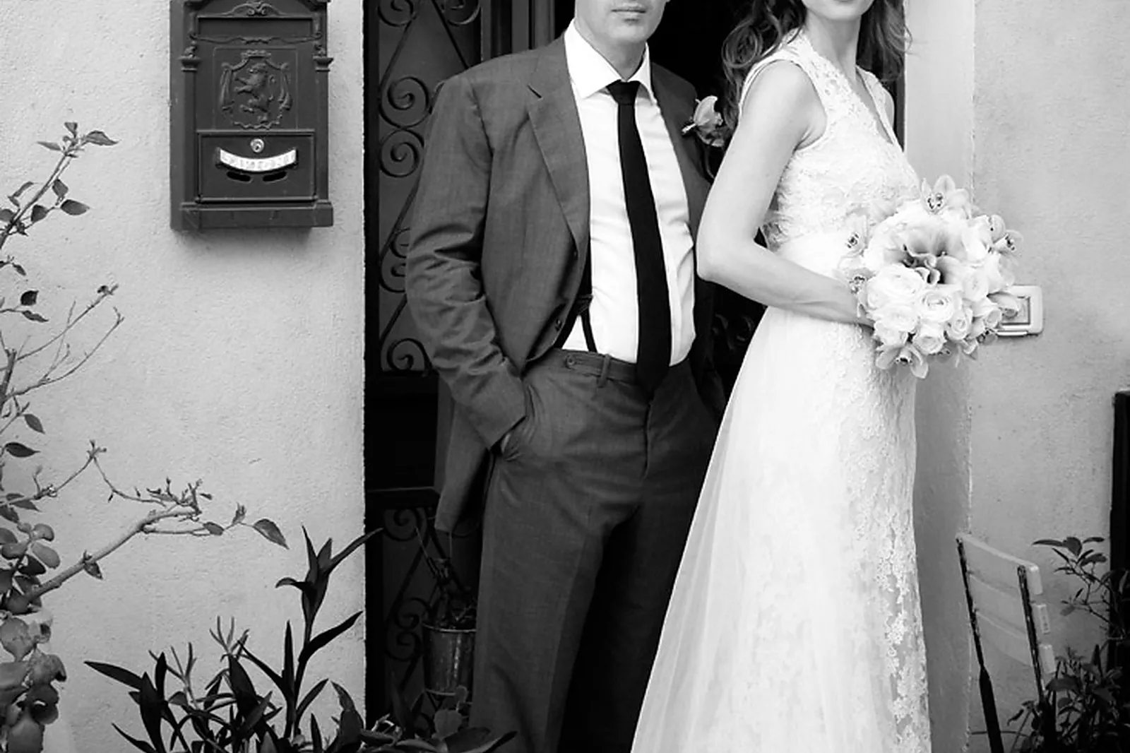 Photographe, SOPHIE BOULET PHOTOGRAPHE