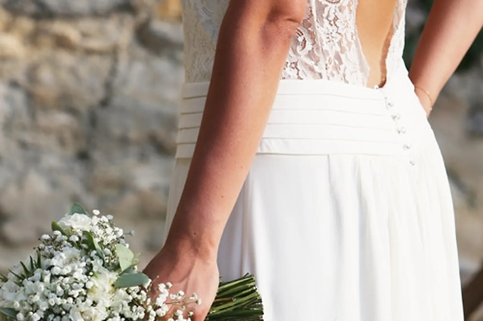 Photographe, SOPHIE BOULET PHOTOGRAPHE