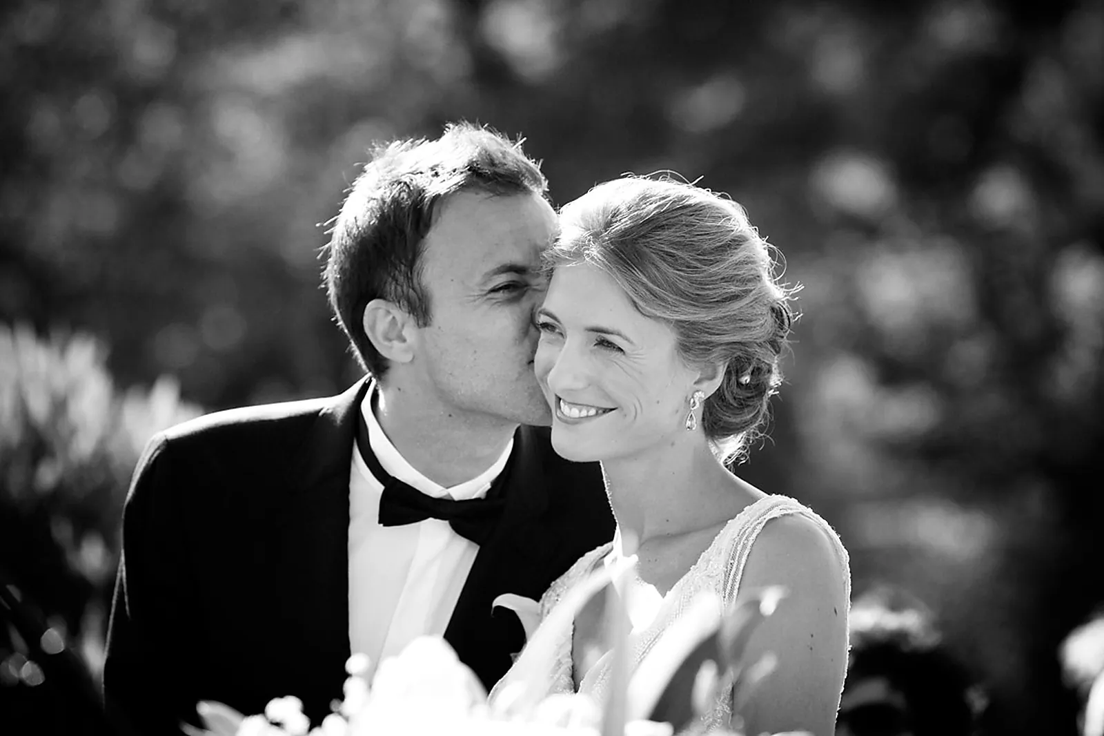 Photographe, SOPHIE BOULET PHOTOGRAPHE