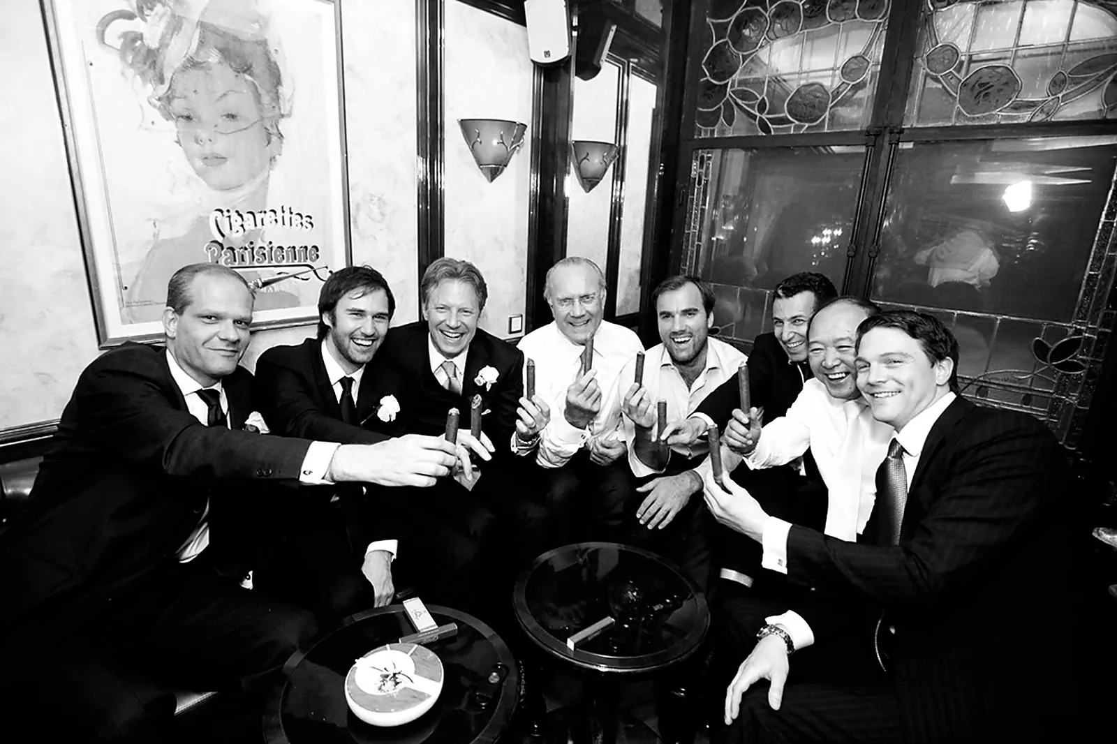 Photographe, SOPHIE BOULET PHOTOGRAPHE