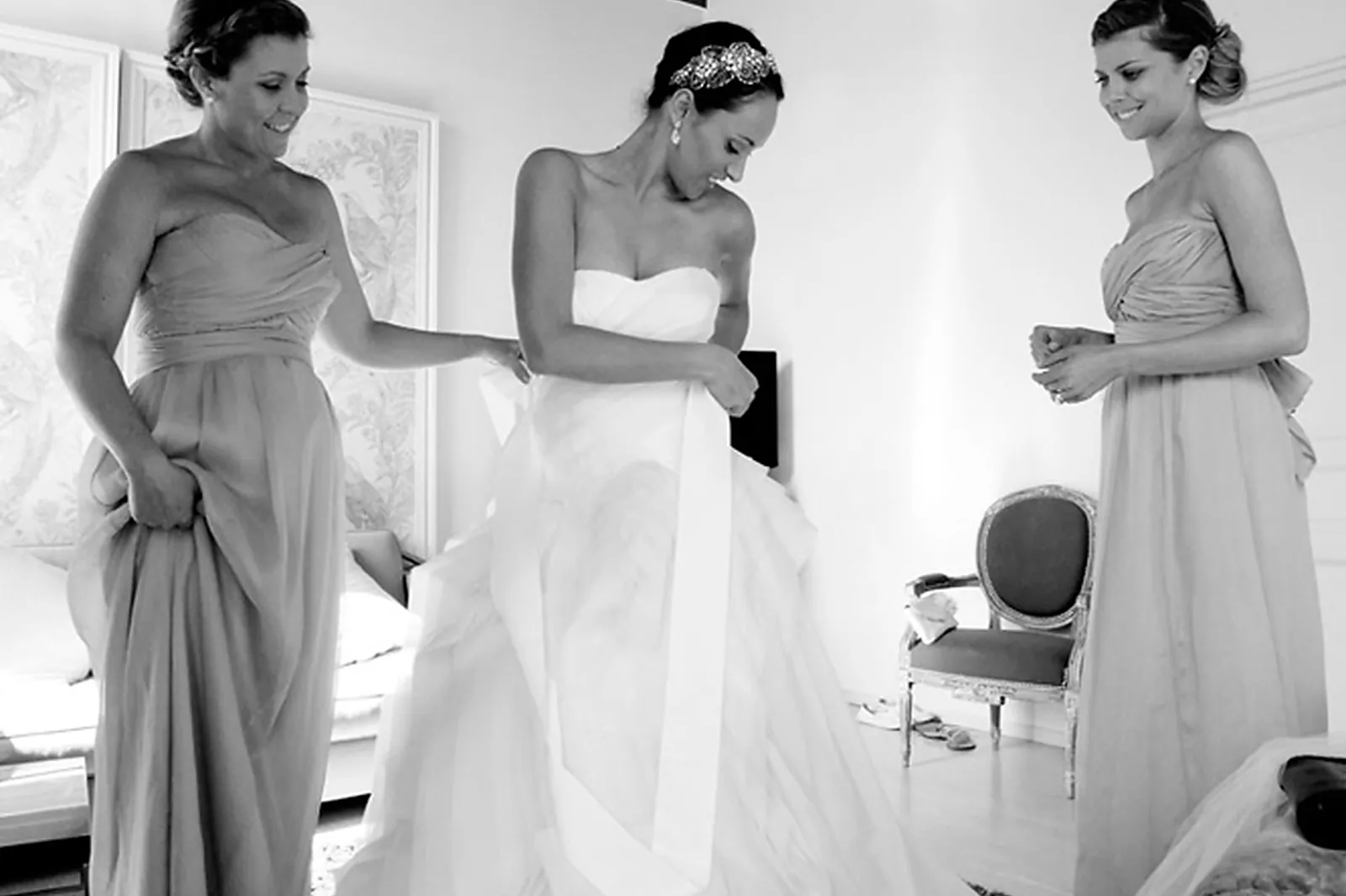 Photographe, SOPHIE BOULET PHOTOGRAPHE