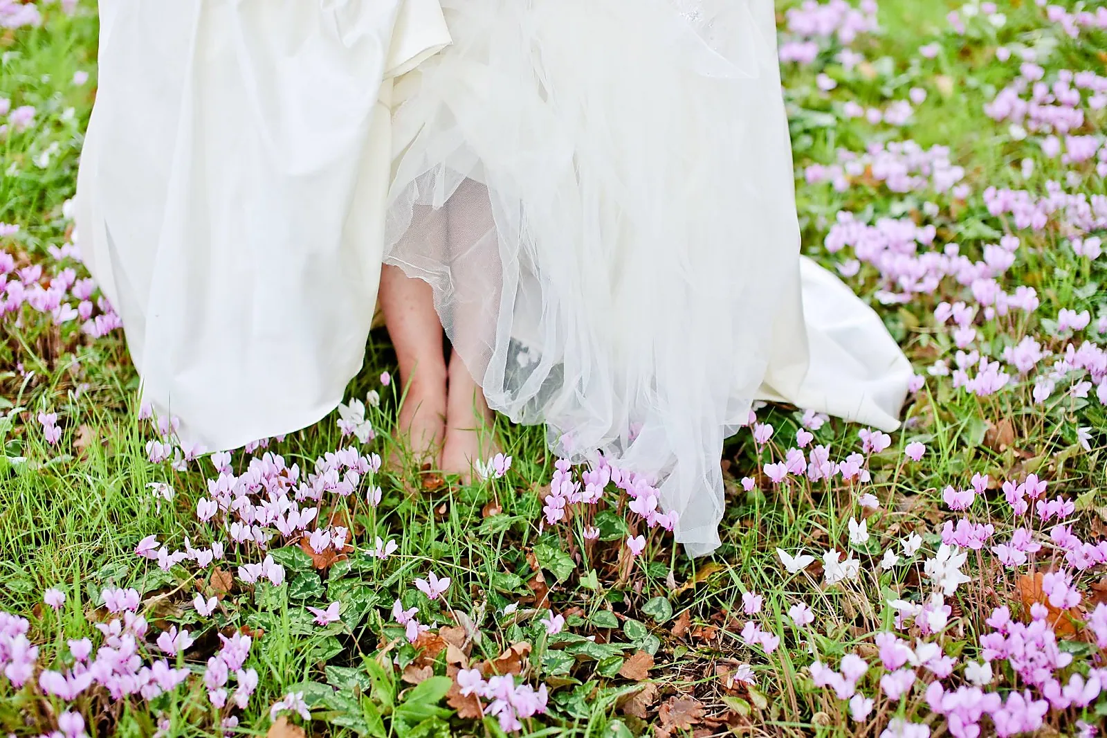 Aquitaine-Limousin-Poitou-Charentes, D'UN CLIC 