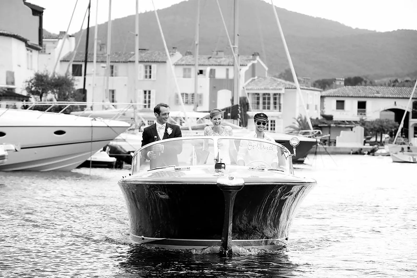 Photographe, SOPHIE BOULET PHOTOGRAPHE