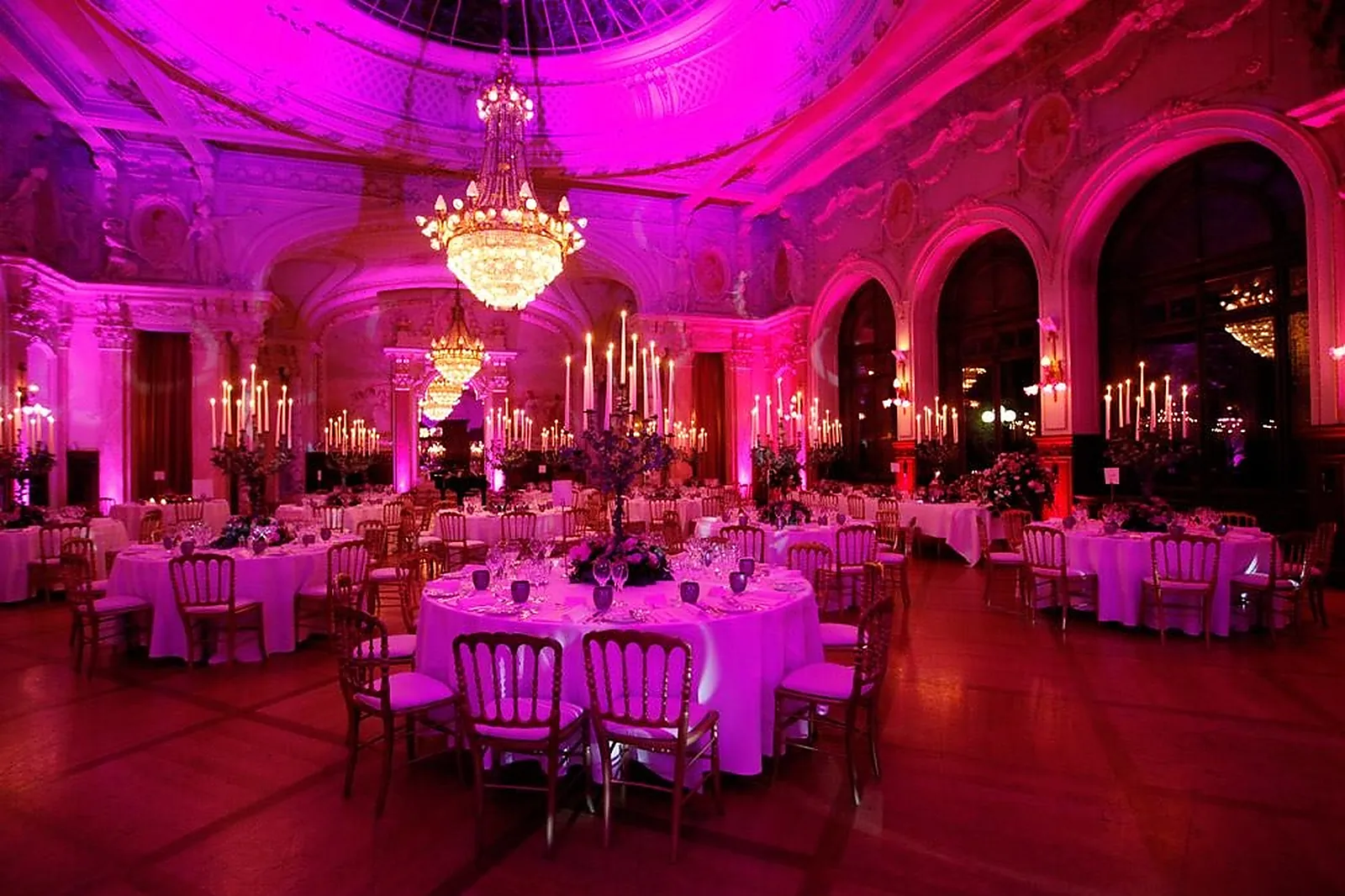 Photographe, SOPHIE BOULET PHOTOGRAPHE