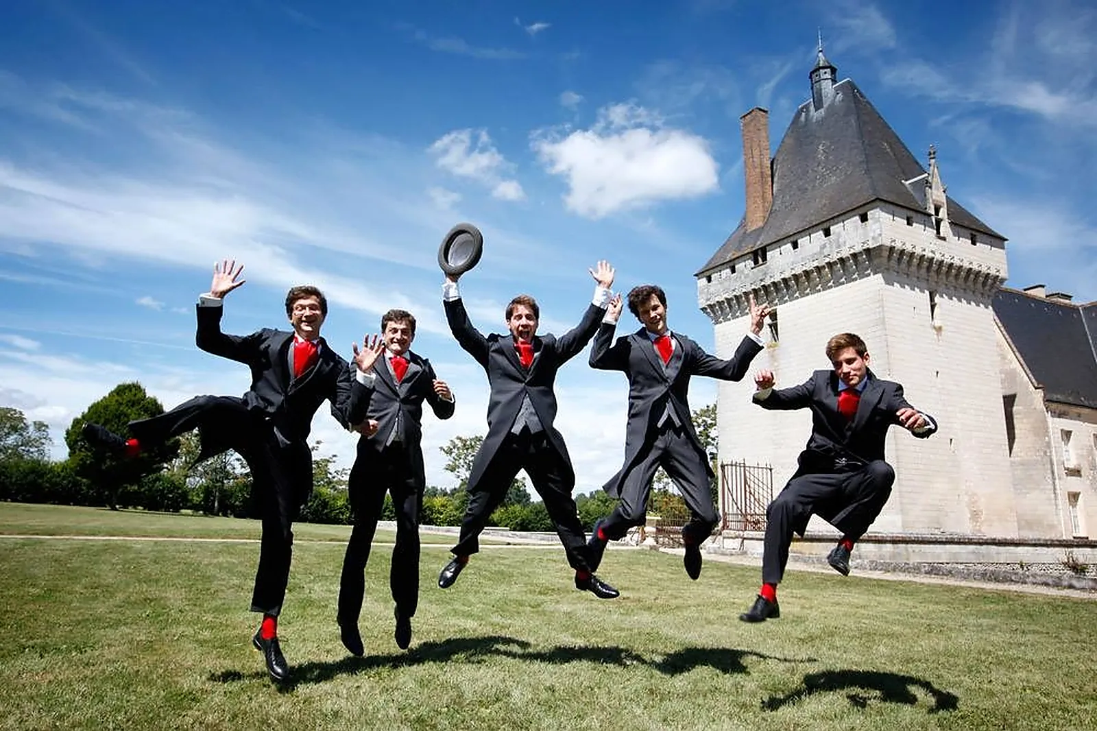 Photographe, SOPHIE BOULET PHOTOGRAPHE