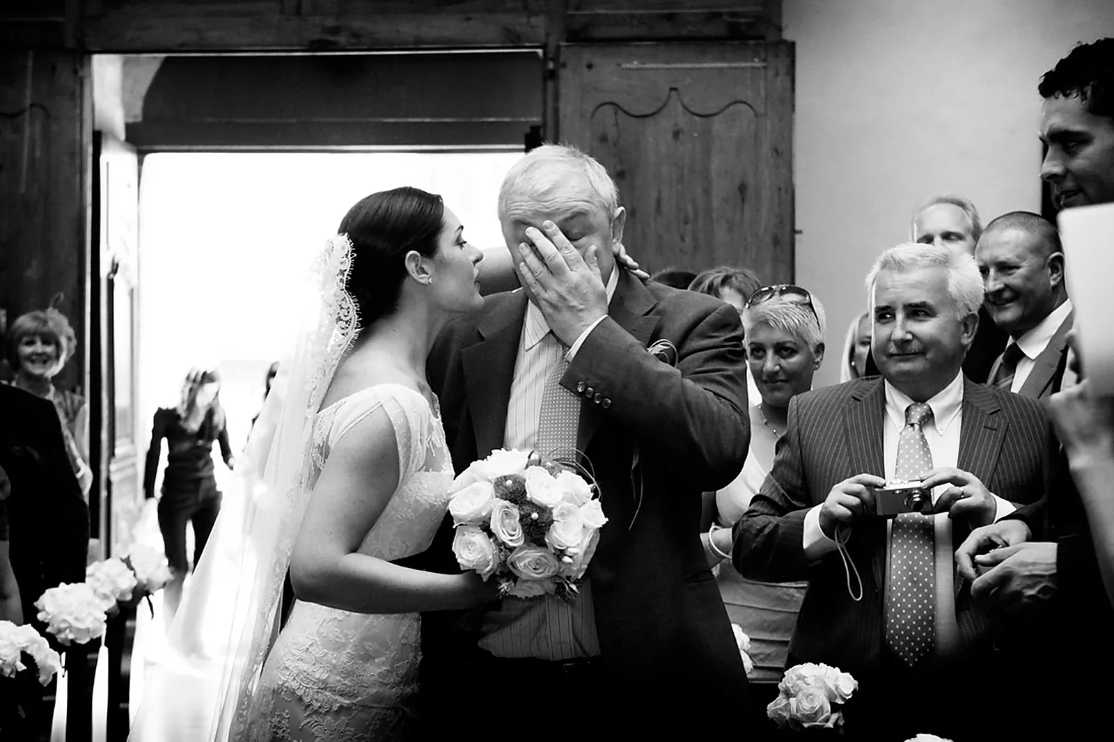 Photographe, SOPHIE BOULET PHOTOGRAPHE