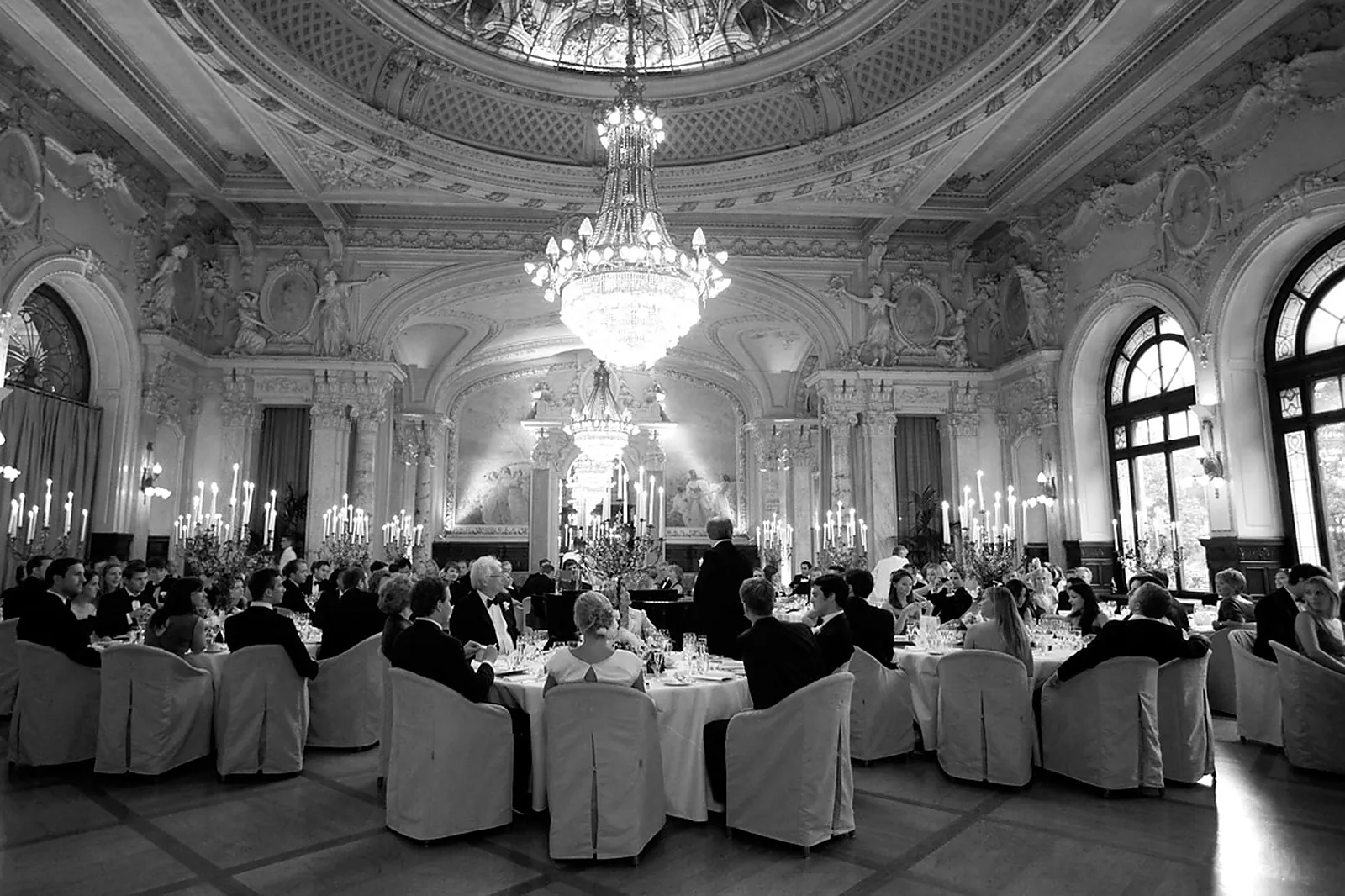 Photographe, SOPHIE BOULET PHOTOGRAPHE