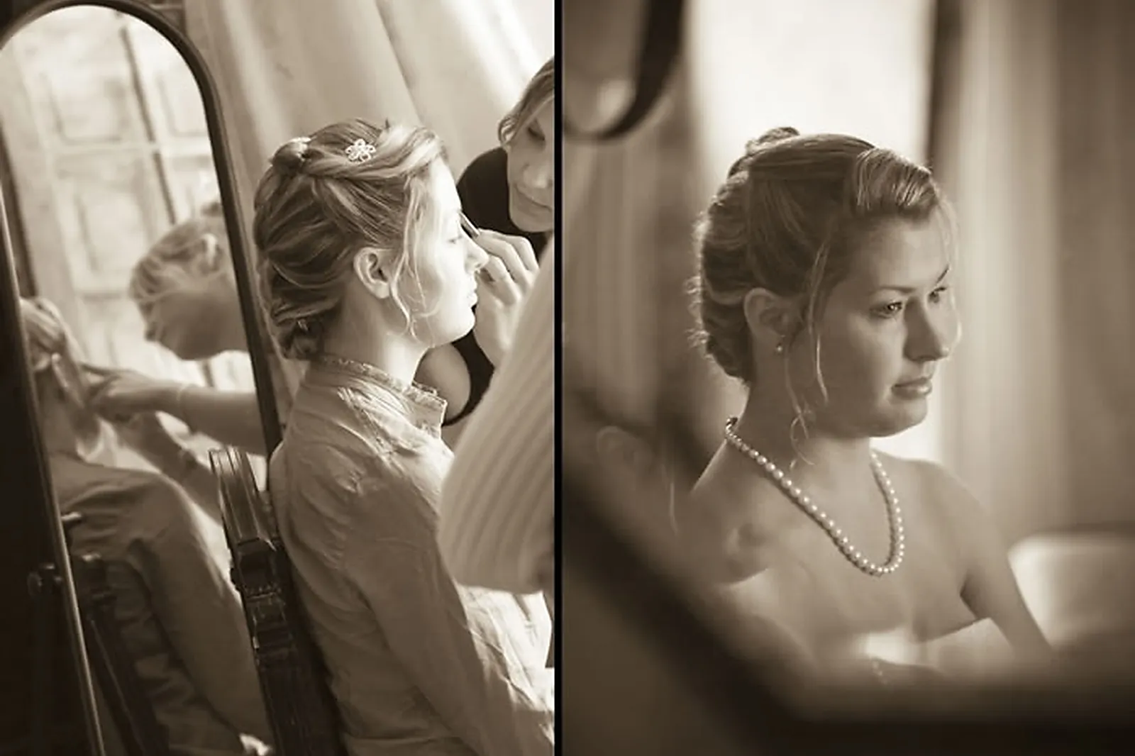 Performer, ROBBIE CONDER