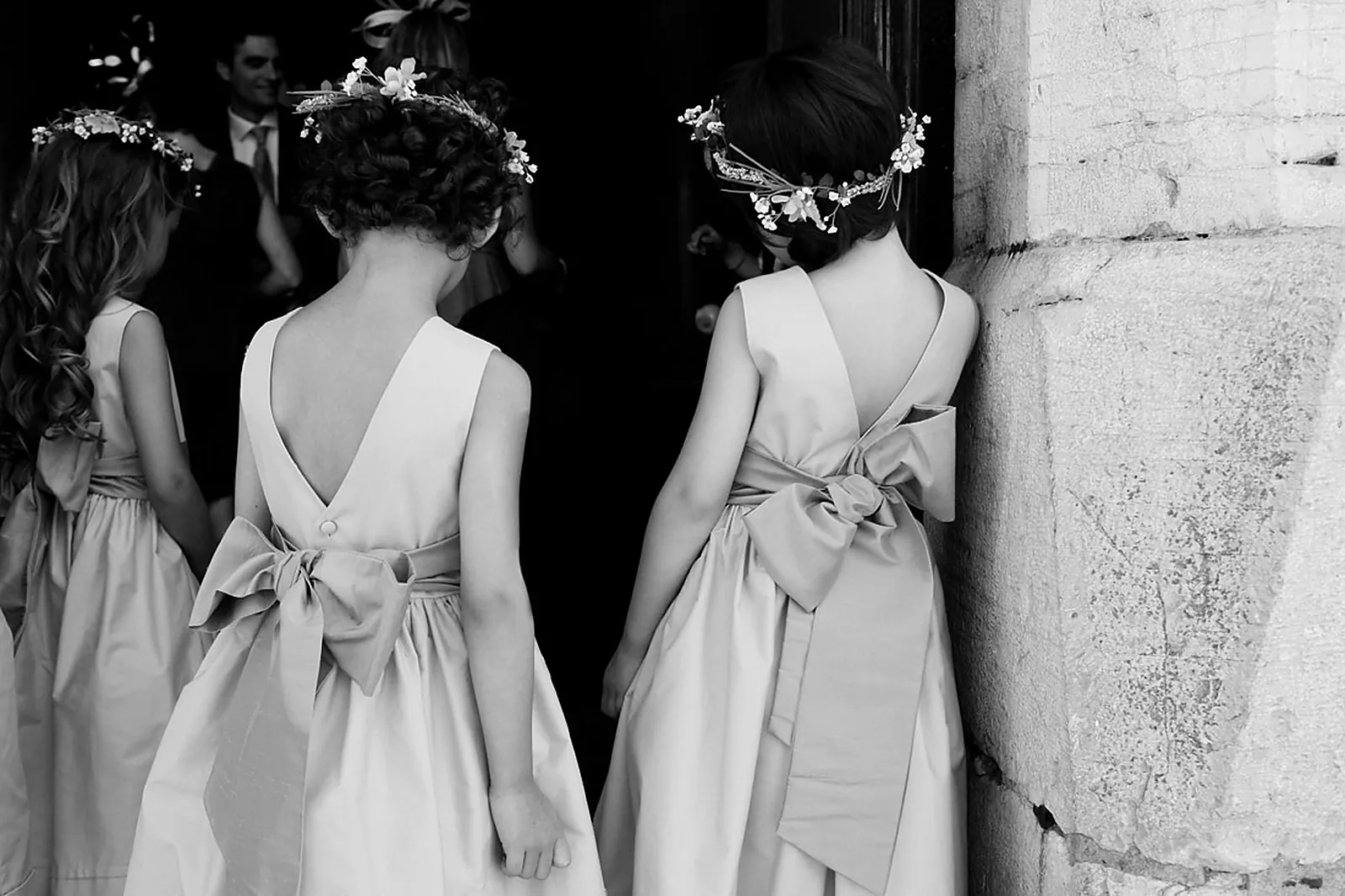 Photographe, SOPHIE BOULET PHOTOGRAPHE