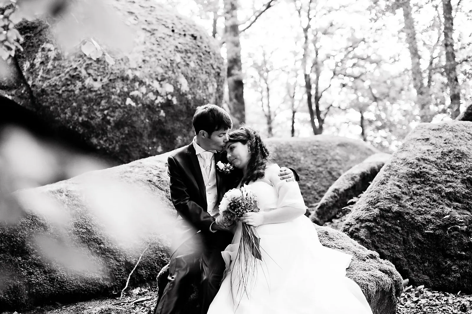 Aquitaine-Limousin-Poitou-Charentes, D'UN CLIC 