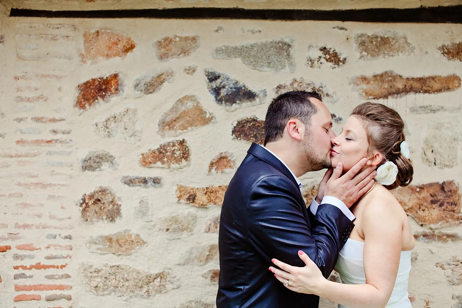 Aquitaine-Limousin-Poitou-Charentes, D'UN CLIC 