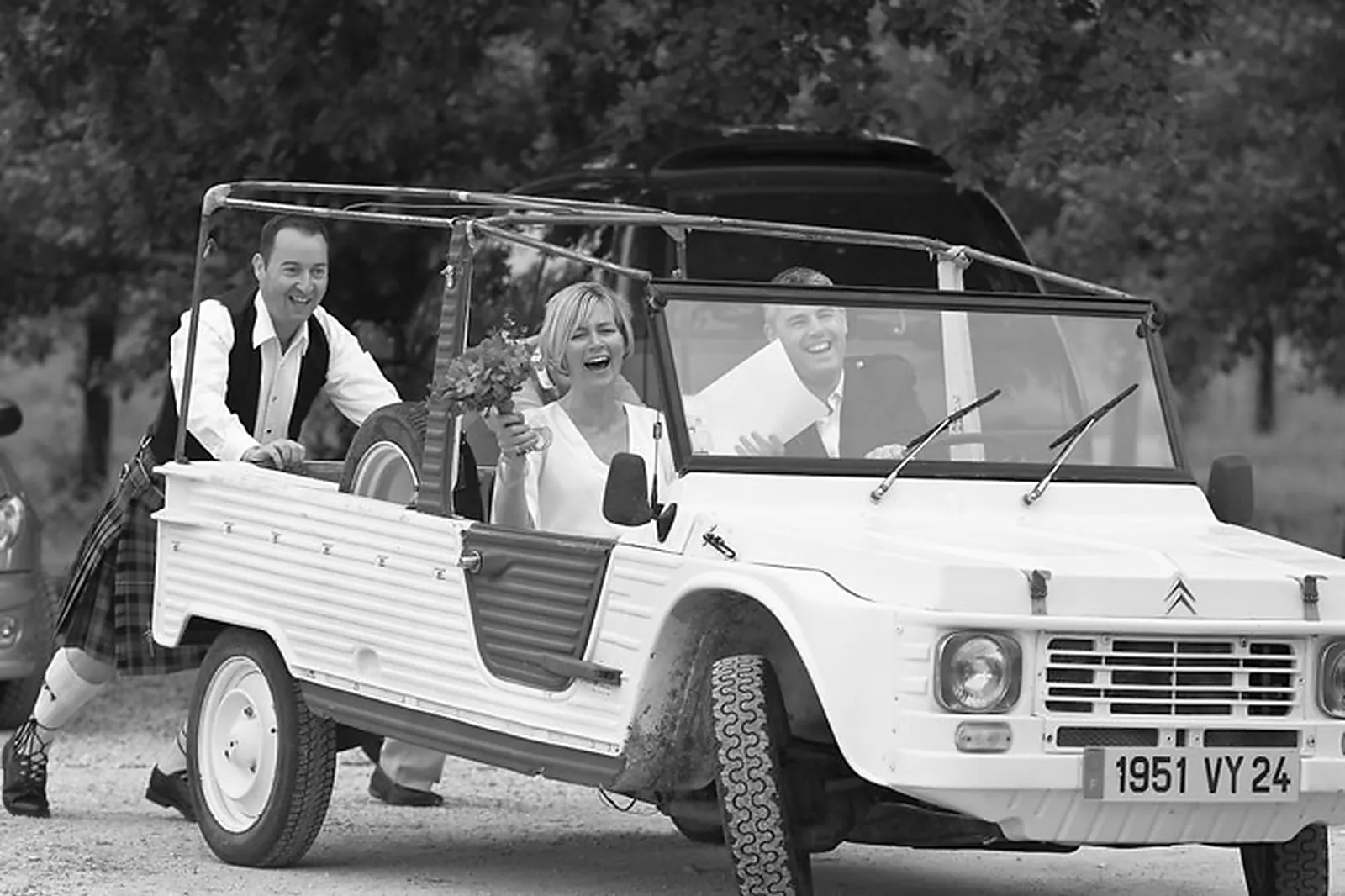 Performer, ROBBIE CONDER