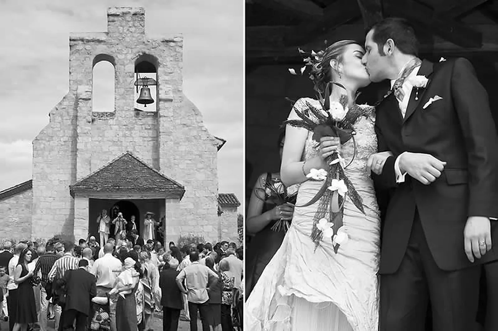 Performer, ROBBIE CONDER