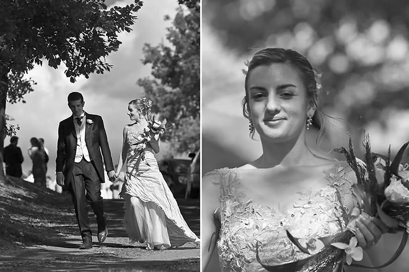 Performer, ROBBIE CONDER