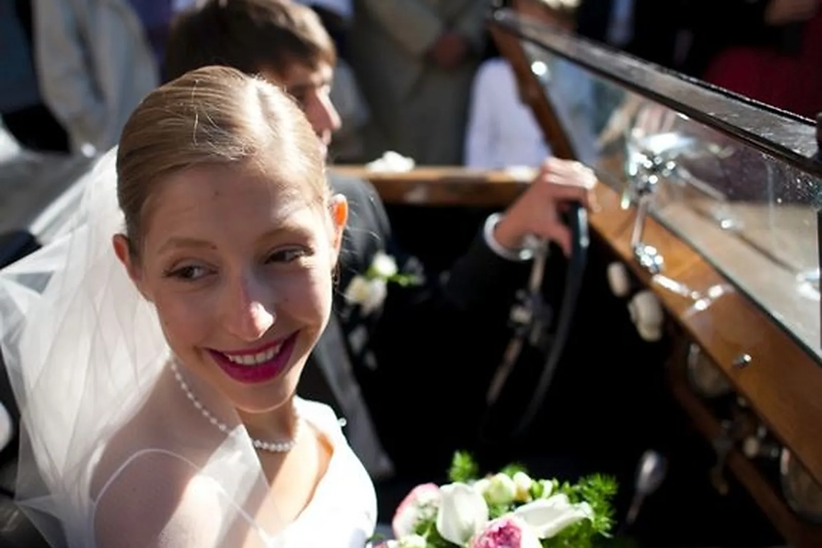 Alsace-Champagne-Ardenne-Lorraine, ATELIER THOMAS K 