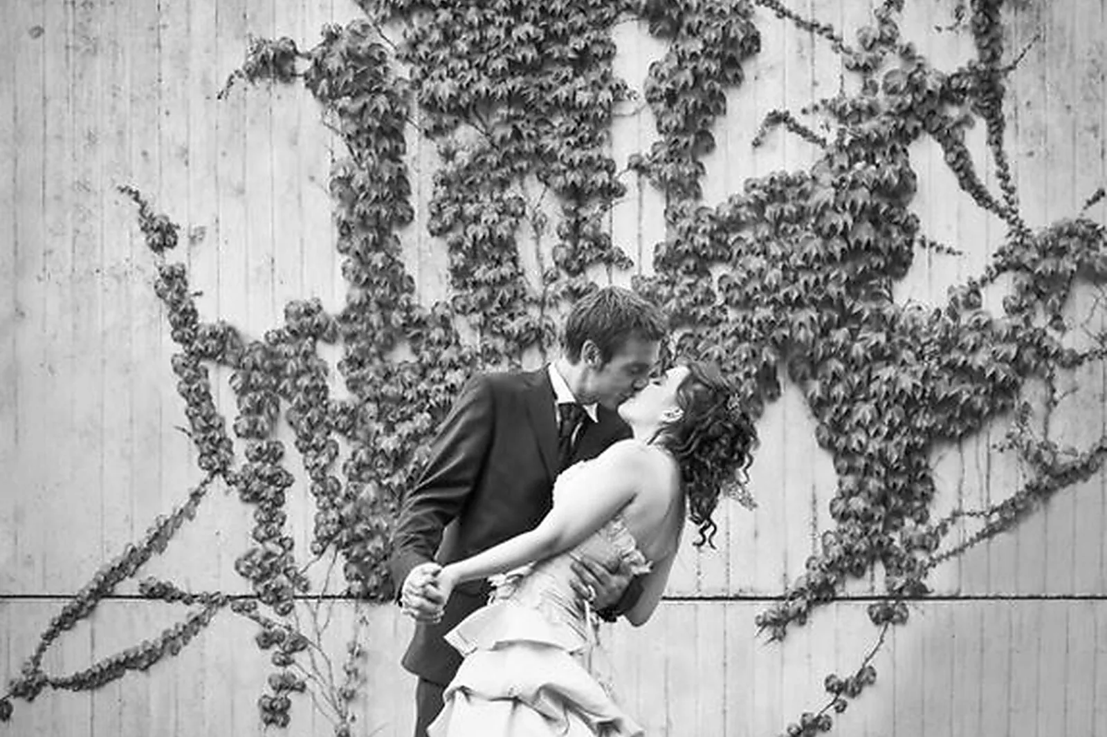 Alsace-Champagne-Ardenne-Lorraine, ATELIER THOMAS K 