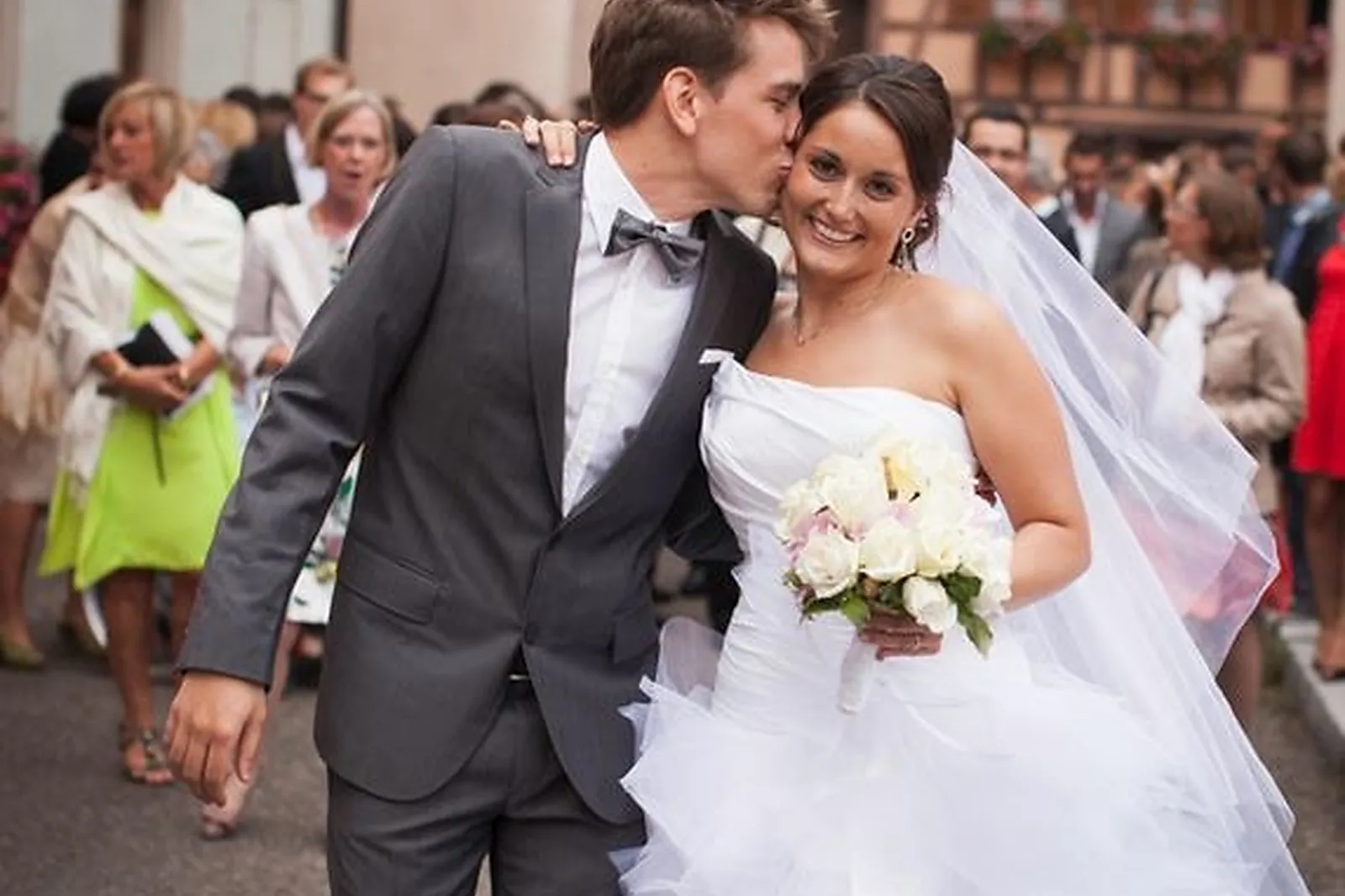 Alsace-Champagne-Ardenne-Lorraine, ATELIER THOMAS K 