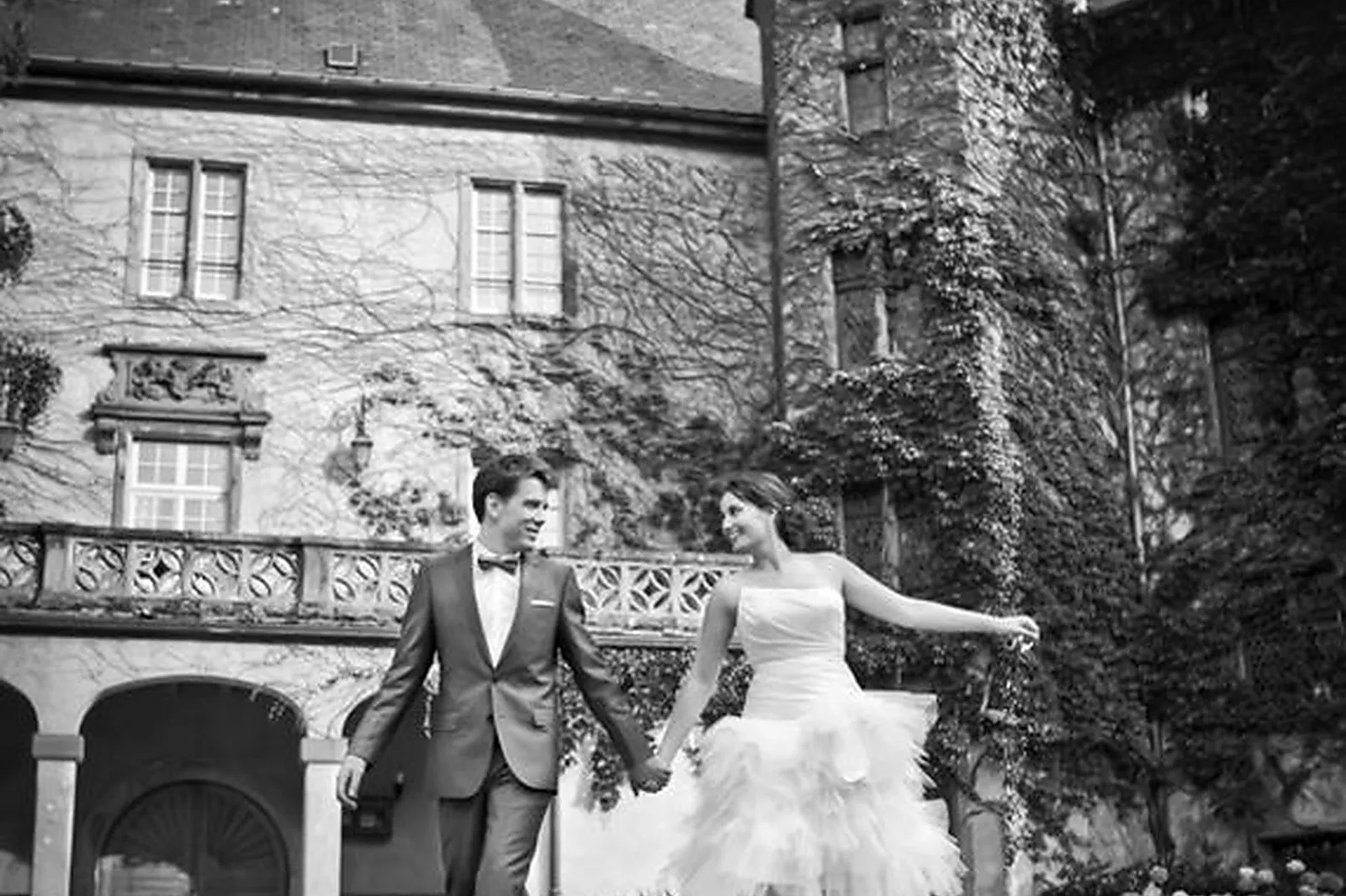 Alsace-Champagne-Ardenne-Lorraine, ATELIER THOMAS K 