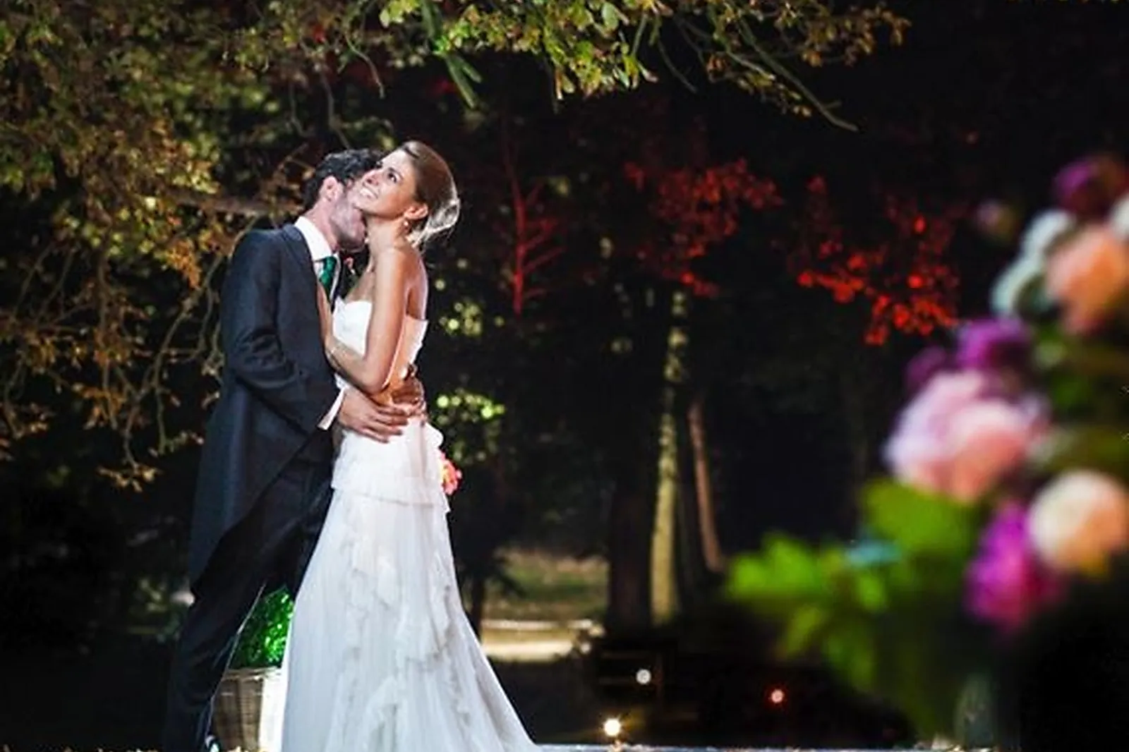 Alsace-Champagne-Ardenne-Lorraine, ATELIER THOMAS K 