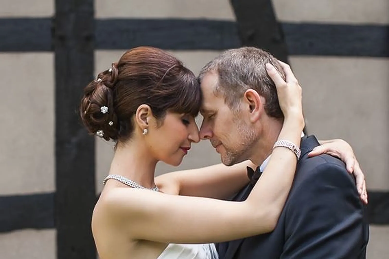 Alsace-Champagne-Ardenne-Lorraine, ATELIER THOMAS K 