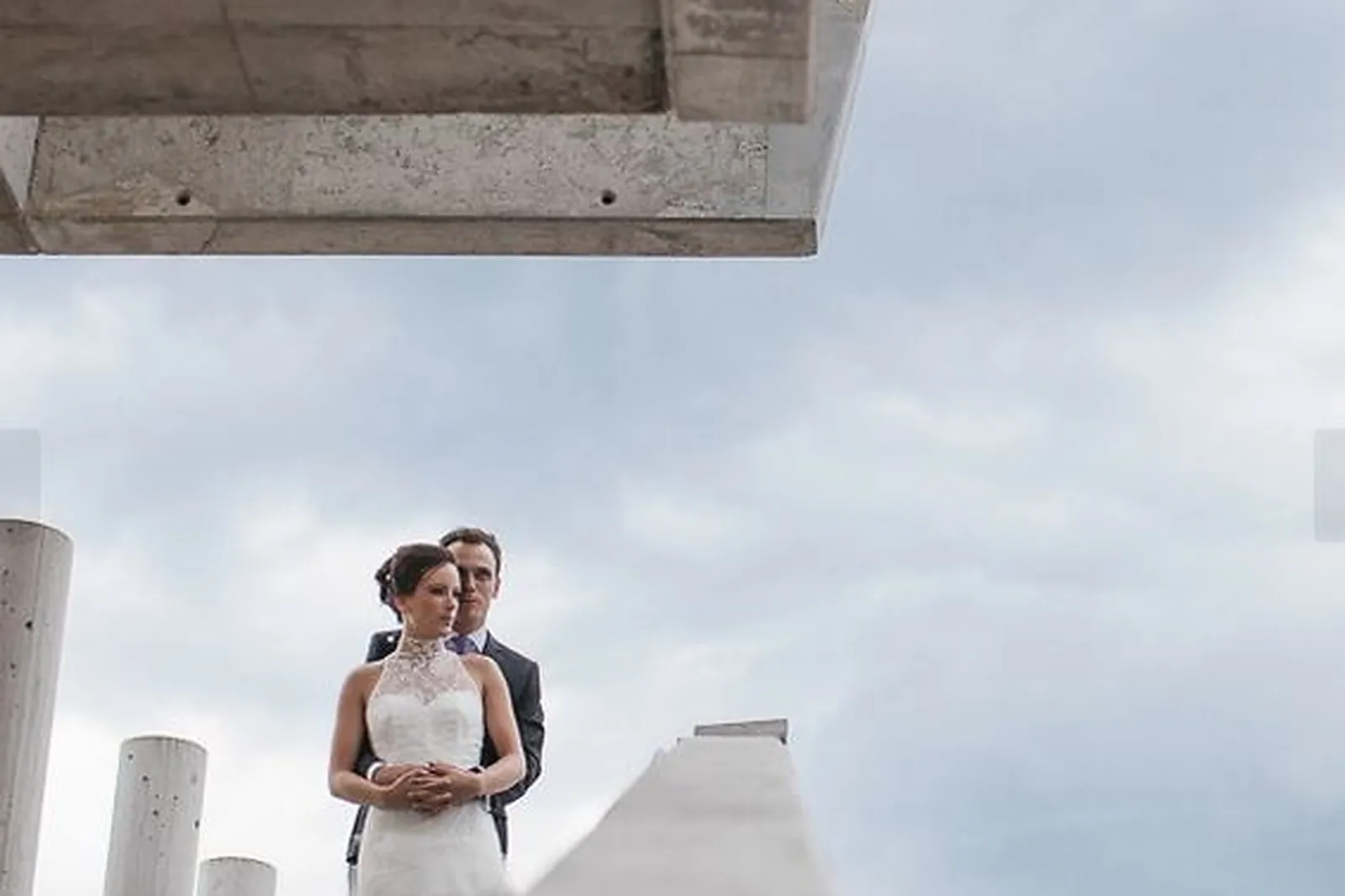 Alsace-Champagne-Ardenne-Lorraine, ATELIER THOMAS K 