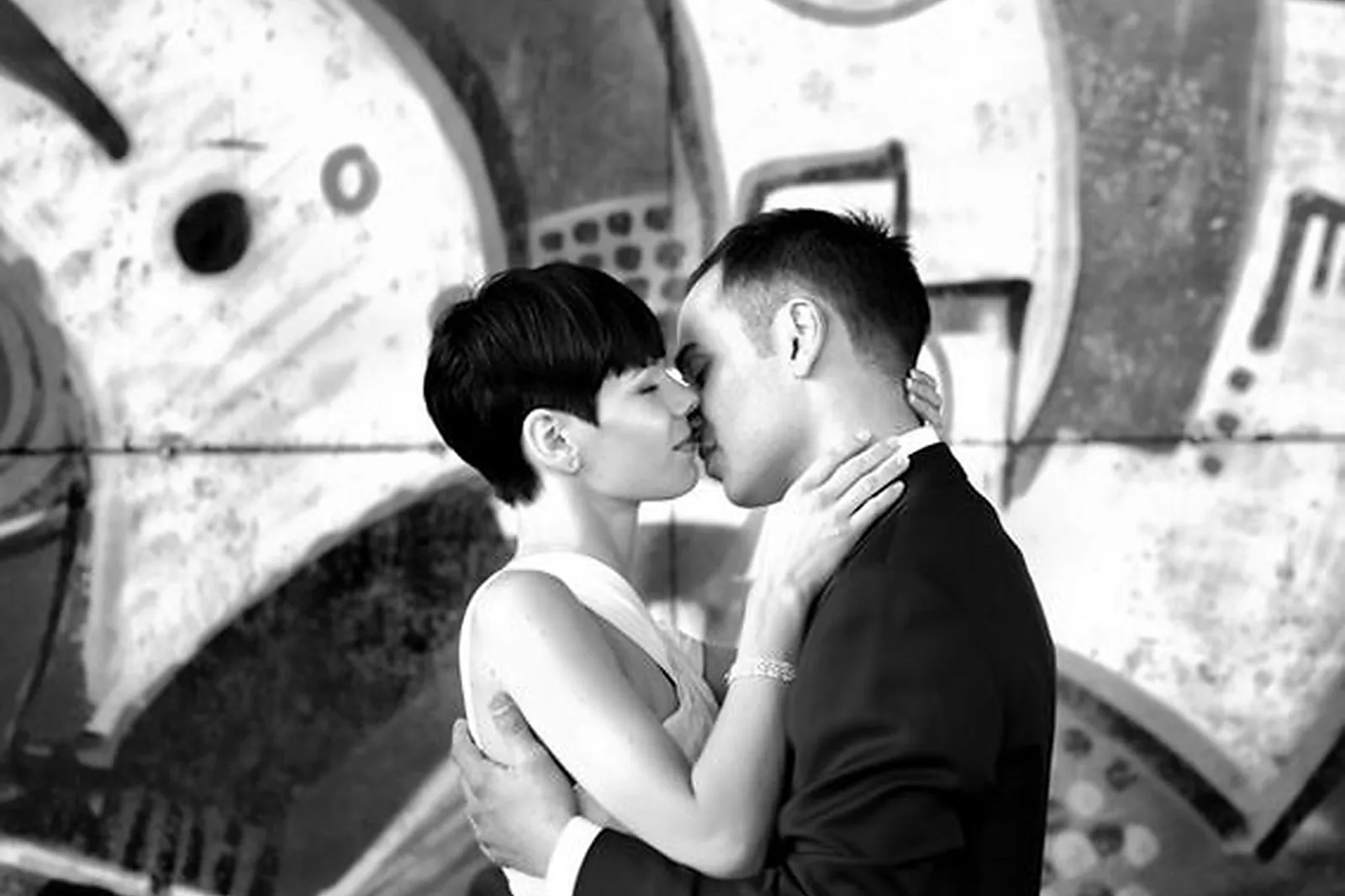 Alsace-Champagne-Ardenne-Lorraine, ATELIER THOMAS K 