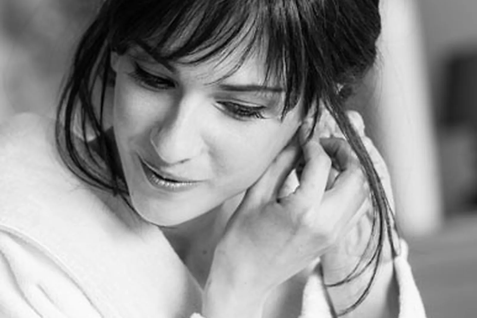 Auvergne-Rhône-Alpes, CÉCILE CAYON