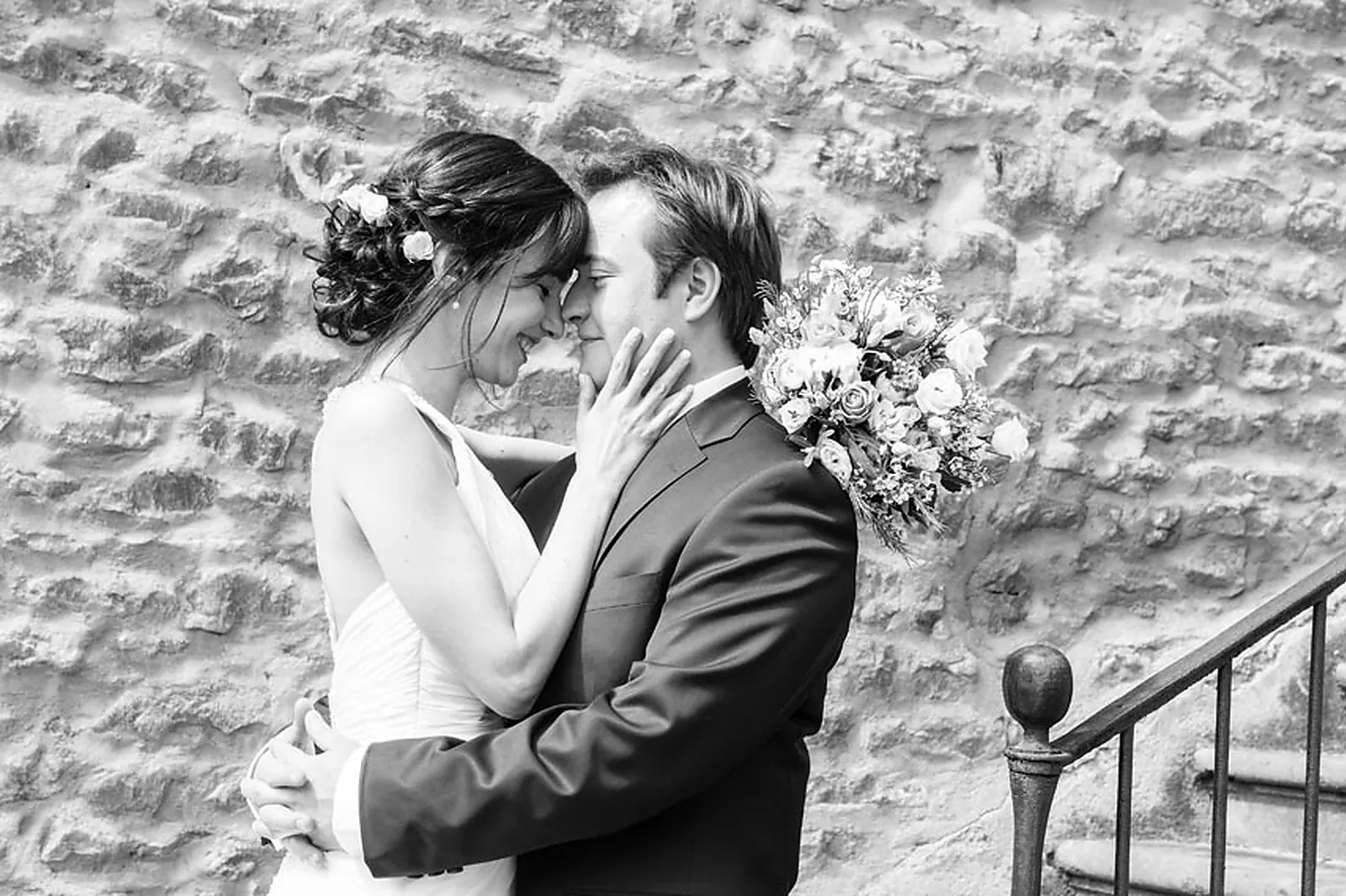 Auvergne-Rhône-Alpes, CÉCILE CAYON