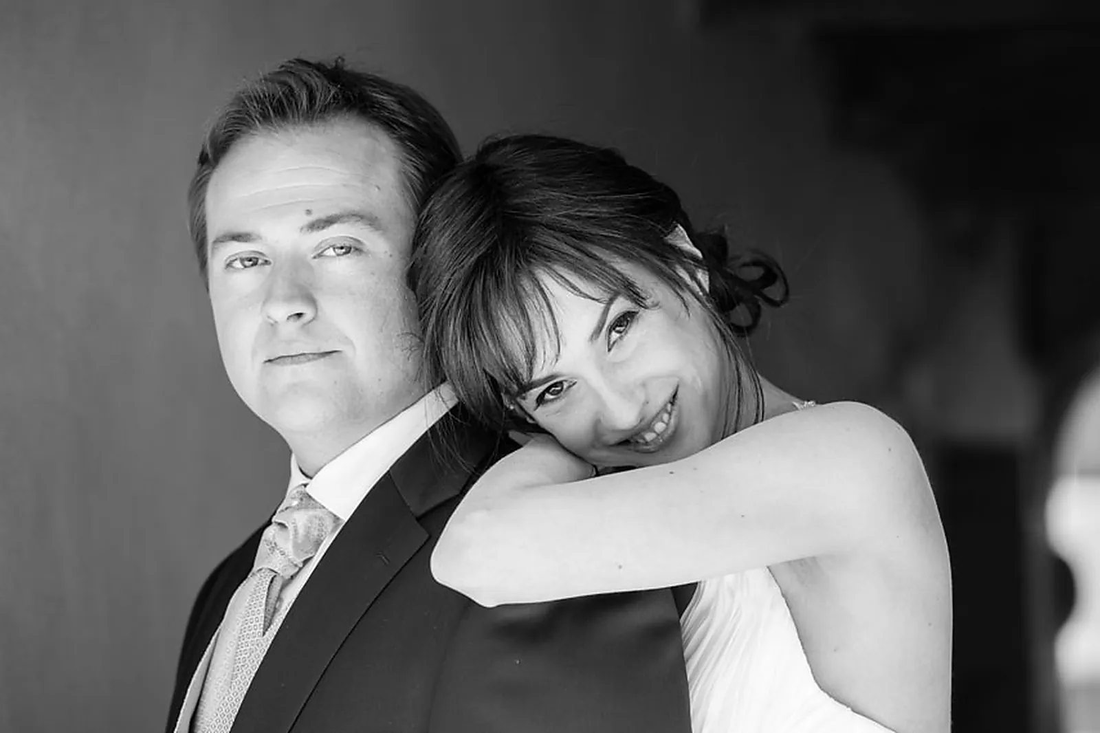 Auvergne-Rhône-Alpes, CÉCILE CAYON