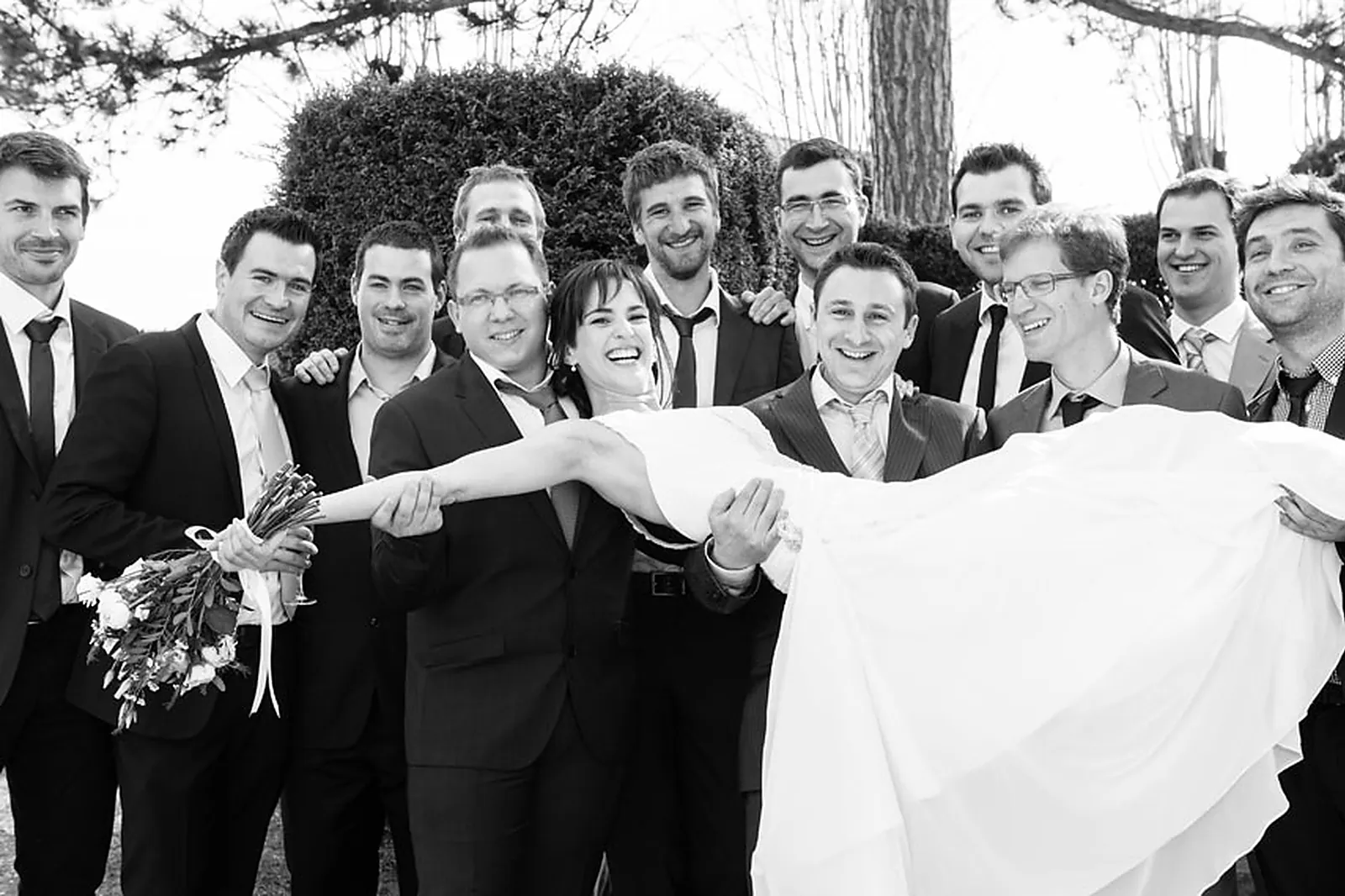 Auvergne-Rhône-Alpes, CÉCILE CAYON