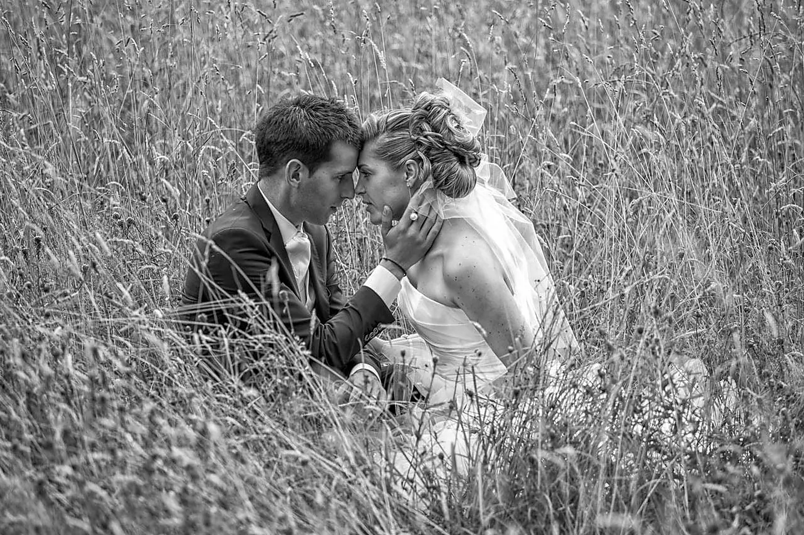 Aquitaine-Limousin-Poitou-Charentes, ANTONIN DELVAUX