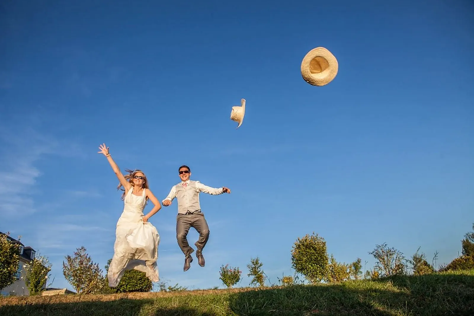 Aquitaine-Limousin-Poitou-Charentes, ANTONIN DELVAUX
