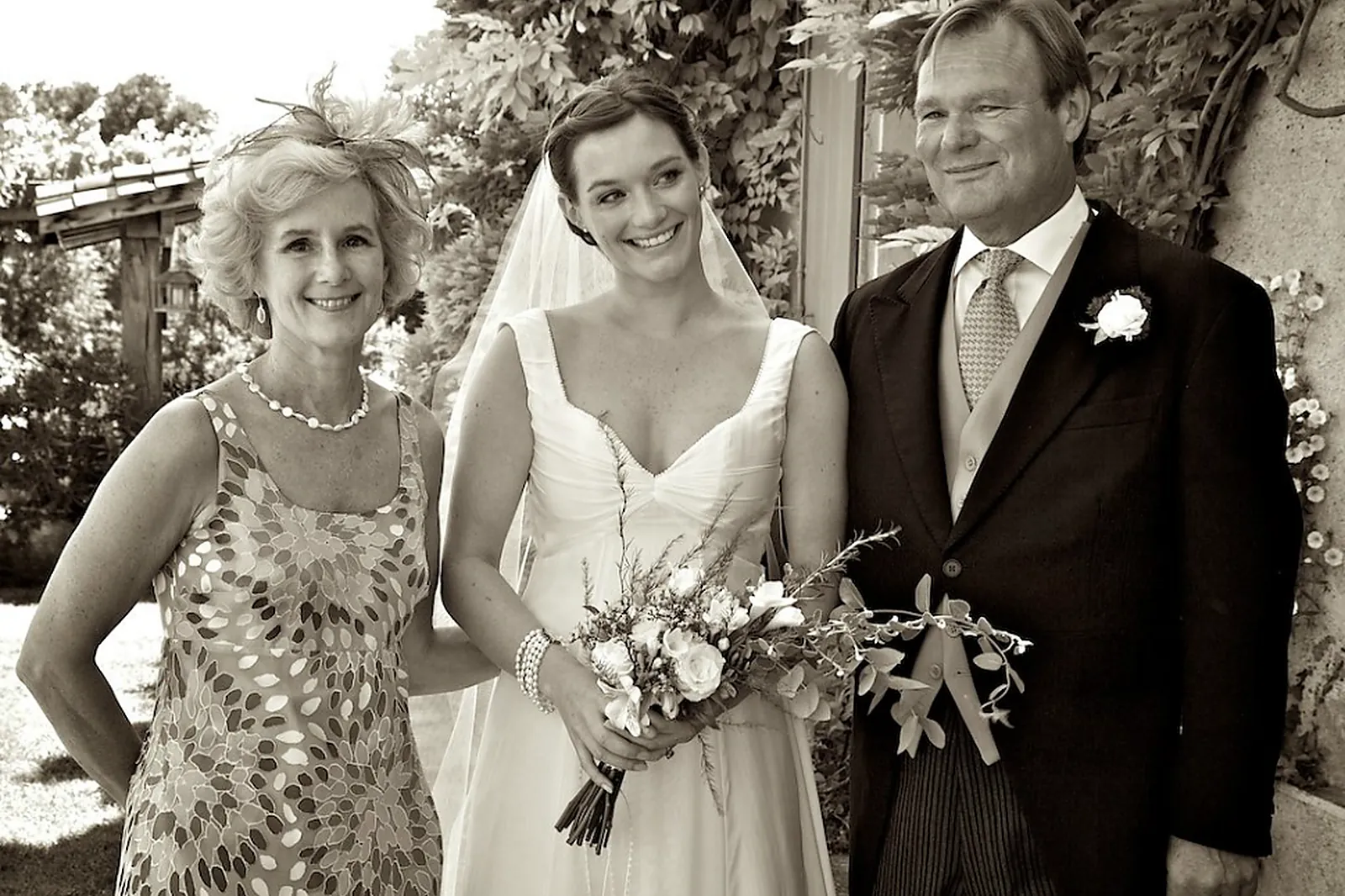 Aquitaine-Limousin-Poitou-Charentes, ANTONIN DELVAUX