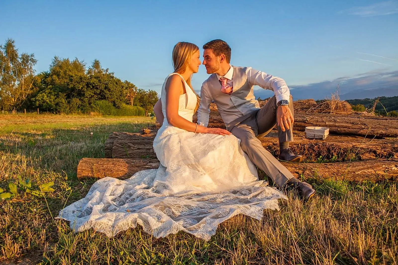 Aquitaine-Limousin-Poitou-Charentes, ANTONIN DELVAUX