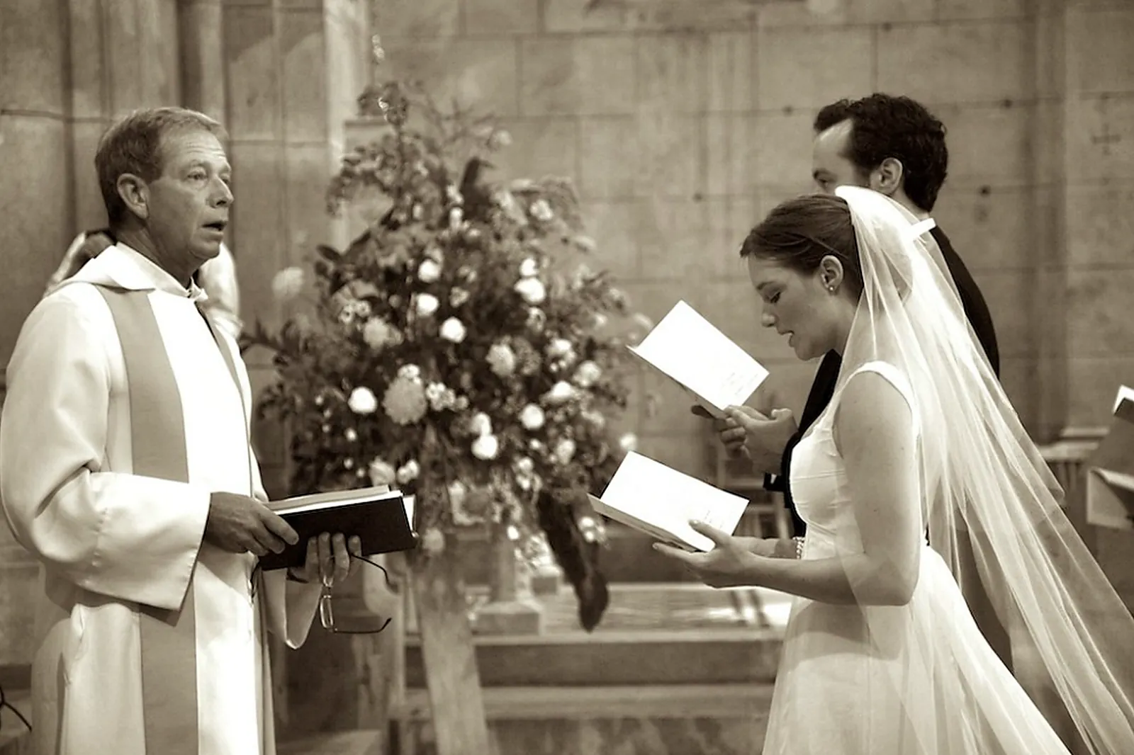 Aquitaine-Limousin-Poitou-Charentes, ANTONIN DELVAUX