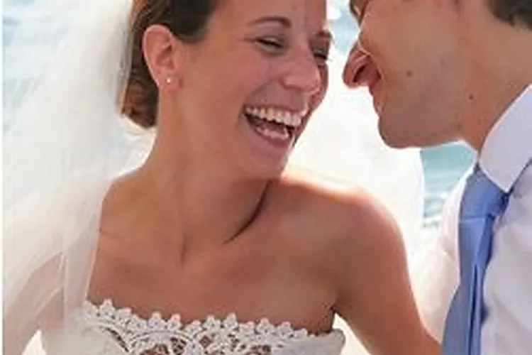 LILI RENEE PHOTOGRAPHE