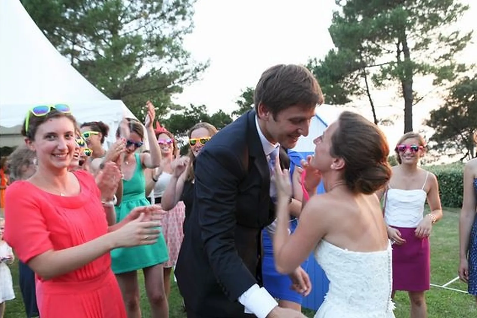 Photographe, LILI RENEE PHOTOGRAPHE