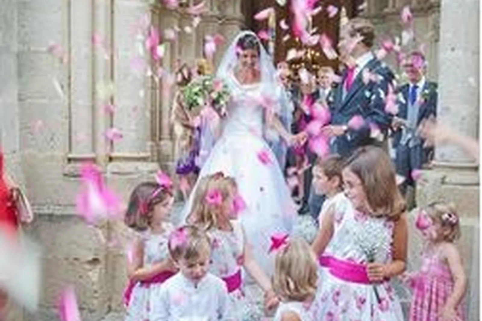 Photographe, LILI RENEE PHOTOGRAPHE