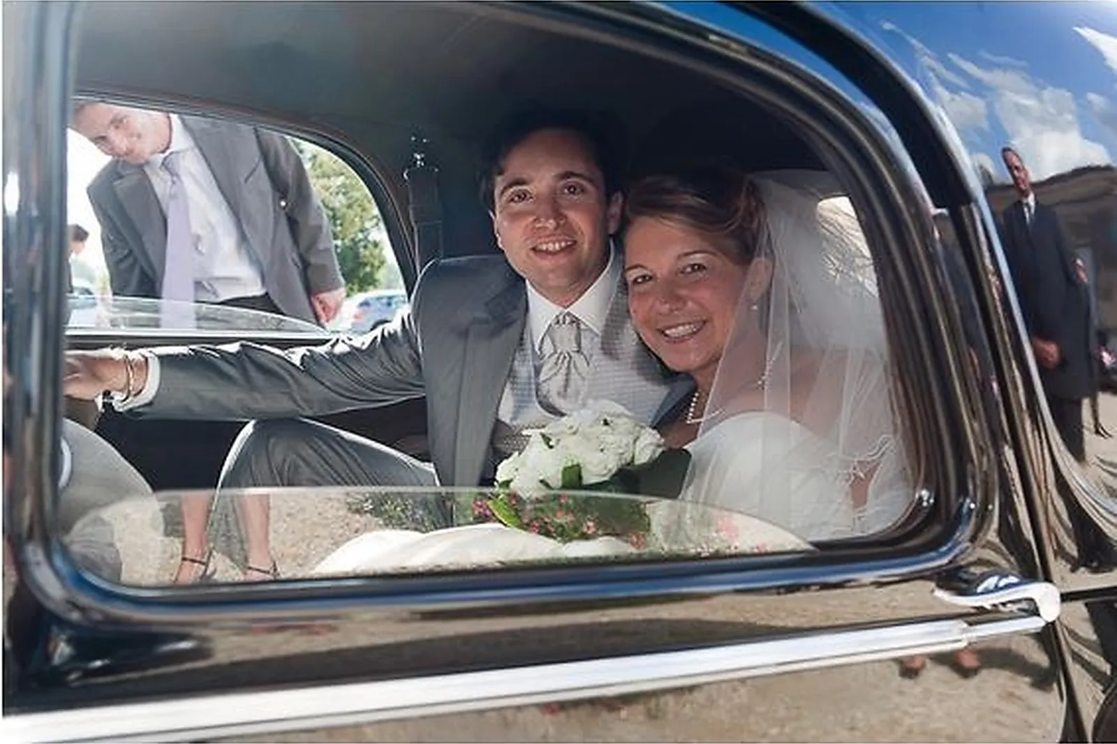 Photographe, LILI RENEE PHOTOGRAPHE