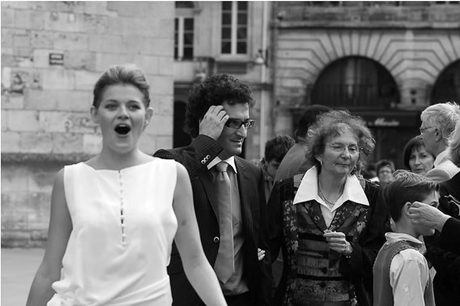 Photographe, LILI RENEE PHOTOGRAPHE