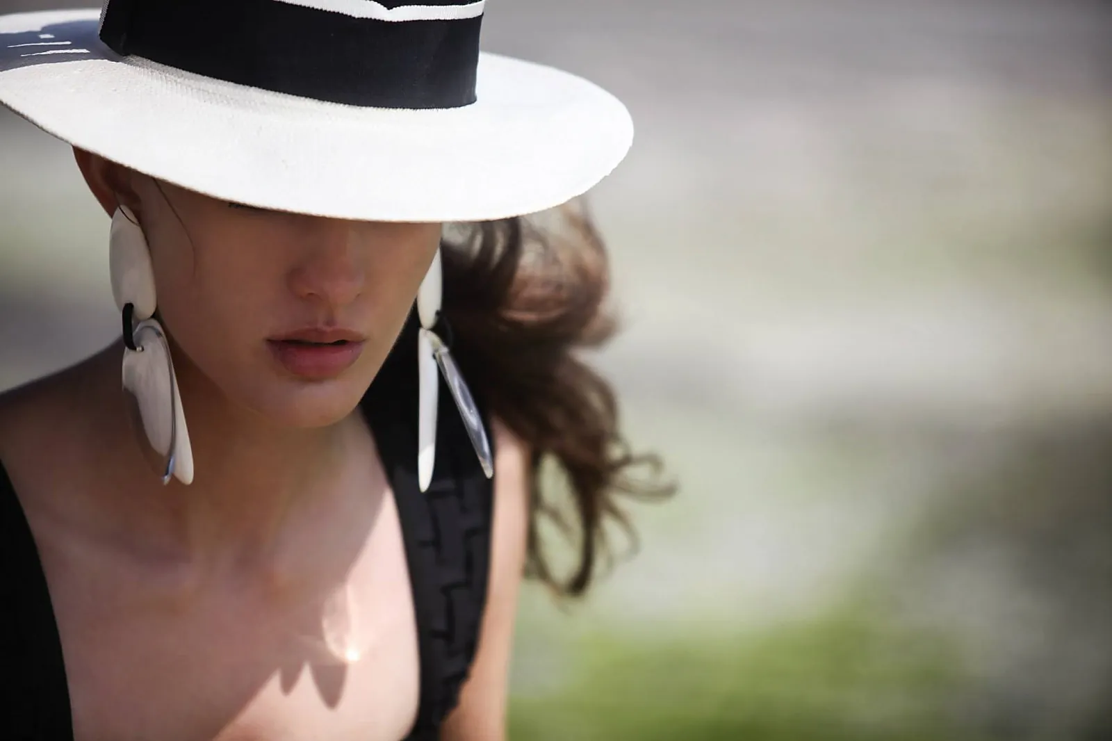 Photographe, LILI RENEE PHOTOGRAPHE