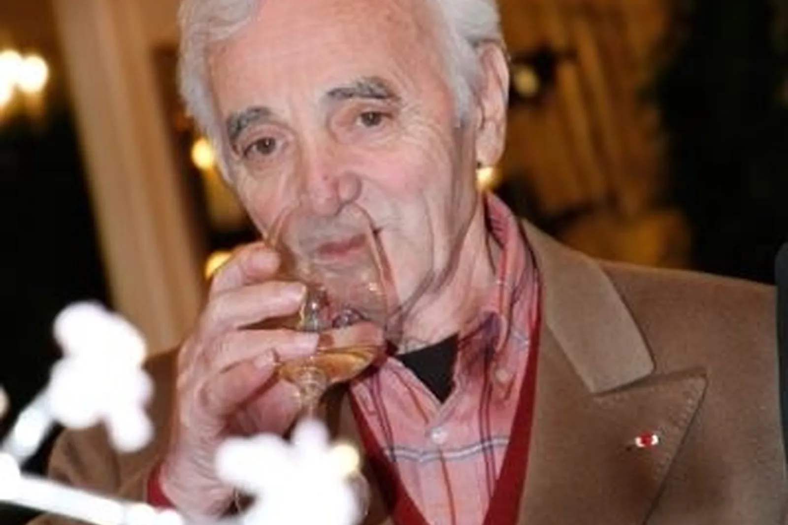 Photographe, MORGAN LHOMME PHOTOGRAPHY