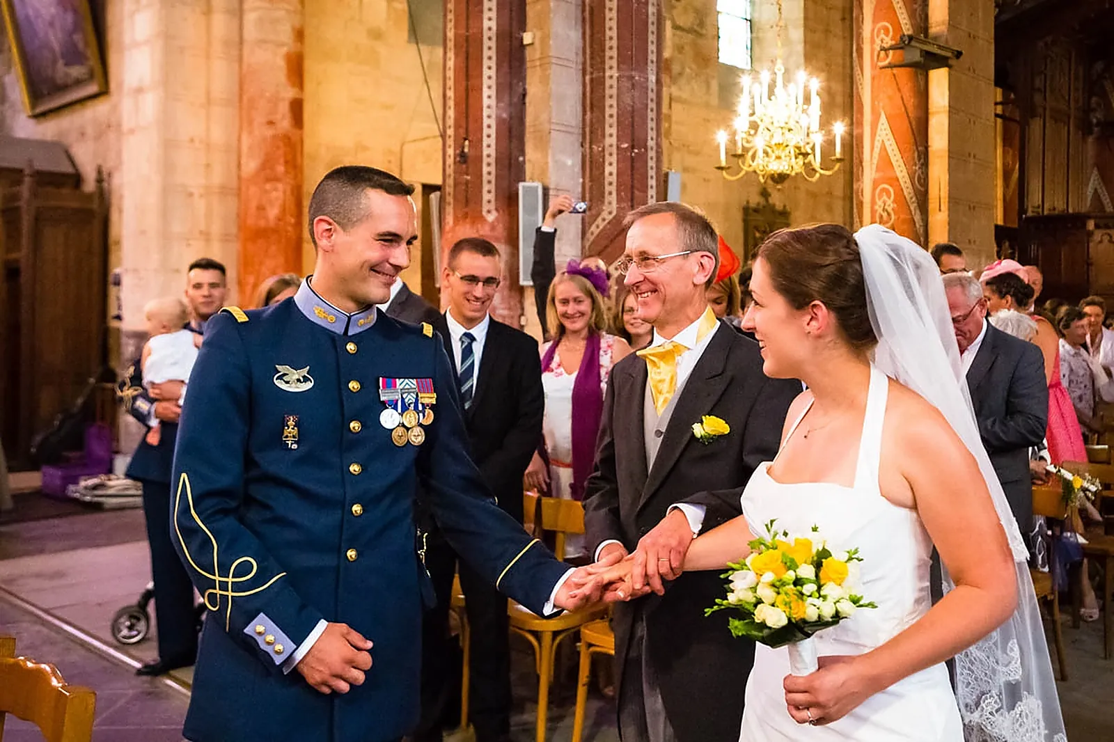 Photographe, NICOLAS RAVINAUD