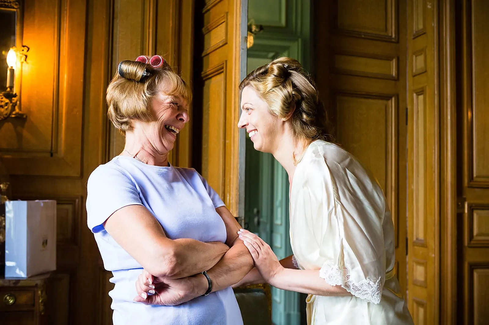 Photographe, NICOLAS RAVINAUD