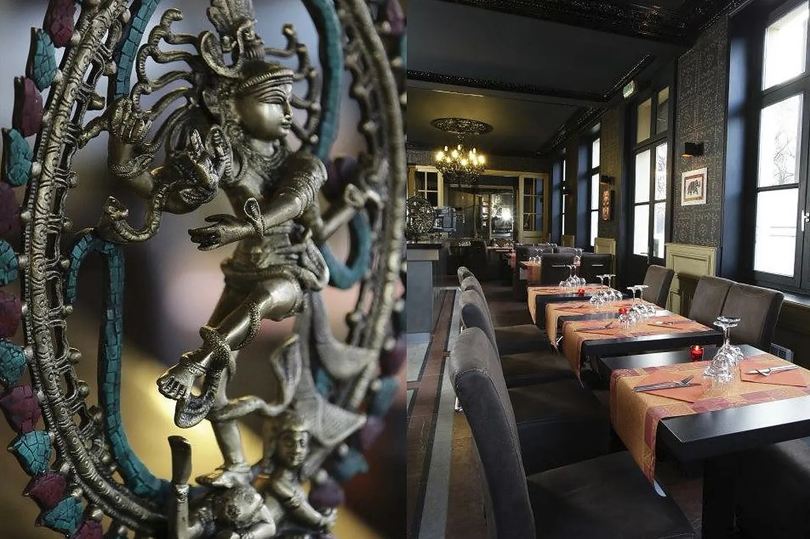 Photographe, MORGAN LHOMME PHOTOGRAPHY